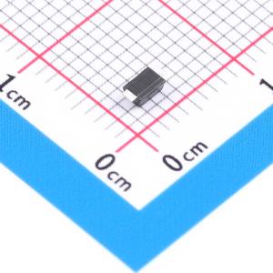 SMF30CA商品缩略图
