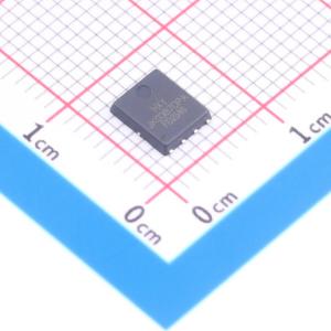 RJK03B7DPA-00#J53-HXY商品缩略图