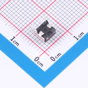 TS-C-092B-H043-260T商品缩略图