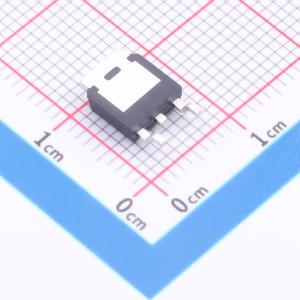 IPD075N03LGATMA1-HXY商品缩略图