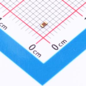 PESD0603B20商品缩略图