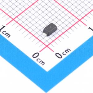 SMF30CA商品缩略图