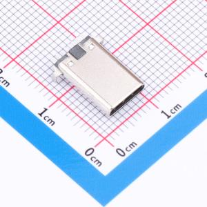 HYCW675-USBC12-105B商品缩略图