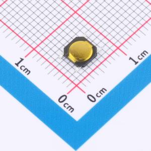 TS-5208A-4x4x0.8-160商品缩略图