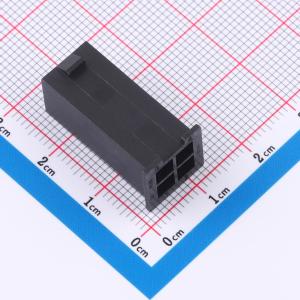 0039013046商品缩略图