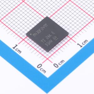 MSP430F249TRGCR商品缩略图