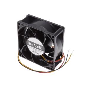 9GA0812B2D001商品缩略图