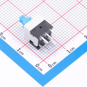 KFC-22W88-GT-PBTK商品缩略图