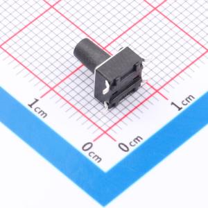 TS-1102S-6x6x9.0-250商品缩略图