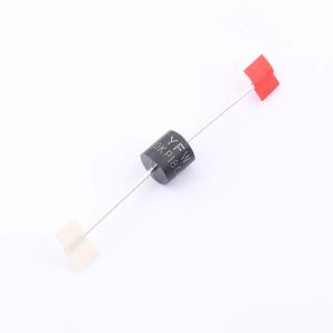 10KP18CA TB商品缩略图