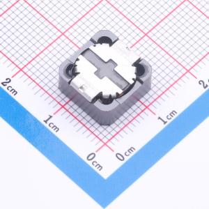 SDRH.1205.NLF151MT00商品缩略图