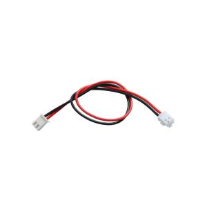 HC-XHB2Y-XHB2Y-100722-BR-L200-B商品缩略图