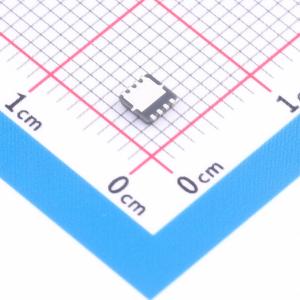 ZE020NG商品缩略图