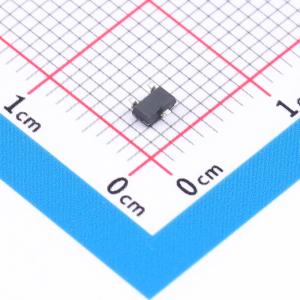 BC02P28TA商品缩略图