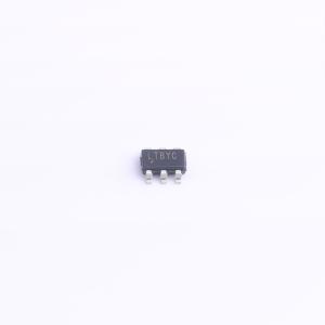 LTC6908IS6-1#TRPBF商品缩略图