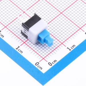 KFC-22Z77-GT-PBTK商品缩略图