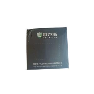 12W10*10商品缩略图