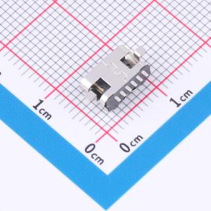 Type-C-6P-BSQT-5.5商品缩略图