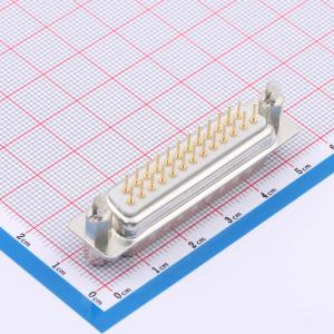 DP-G-25P-YCLS-GK-180商品缩略图