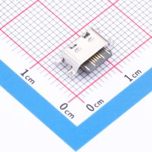 HYCW324-USBC16-100B商品缩略图