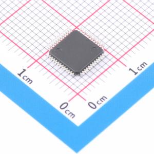 LMH6580VS/NOPB商品缩略图