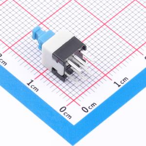 KFC-22Z77-GT-PPAK商品缩略图