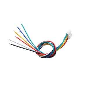 HC-XHB6Y-100722-VLYWBR-L200商品缩略图