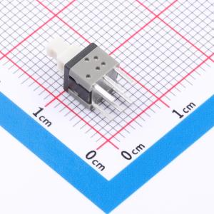 KFC-22W58-GT-PPAK商品缩略图