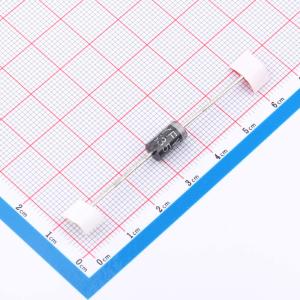 1N5352B TB商品缩略图