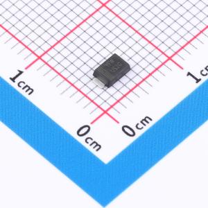 US2GF商品缩略图