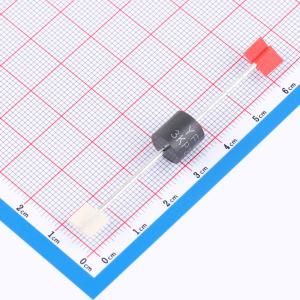 3KP22CA TB商品缩略图