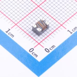 SRCM.4532.121TT00商品缩略图