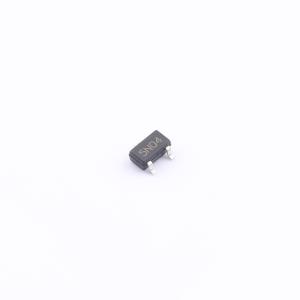 YFW5N04MI商品缩略图