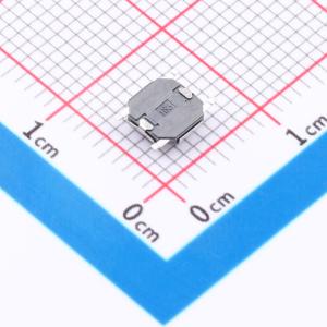 TS-1140SP-4x4x1.7L-260商品缩略图