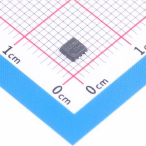 ZD008NG商品缩略图