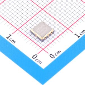 LTC6655BHLS8-4.096#PBF商品缩略图