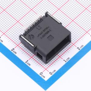 2317509-1商品缩略图