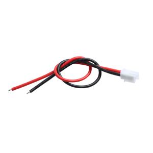 HC-VH2Y-101520-BR-L200商品缩略图