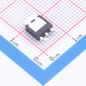 ISL9N306AD3ST-HXY商品缩略图