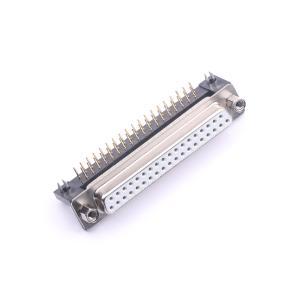 DR-M-37P-YCLS-GK-90商品缩略图