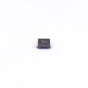 SMF14CA商品缩略图