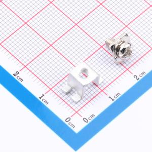 PCB-02-M3商品缩略图