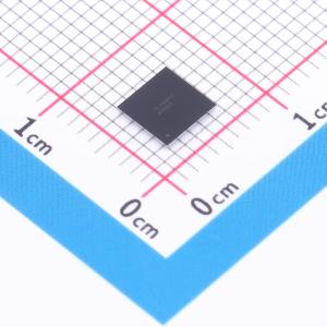 TLV320AIC3212IYZFR商品缩略图