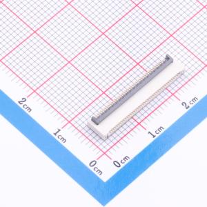 HYCW3D-05FPC40-200B商品缩略图