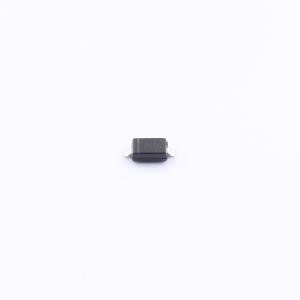 MM1Z24BW商品缩略图