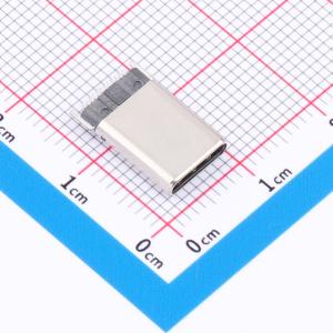 HYCW657-USBC12-133B商品缩略图