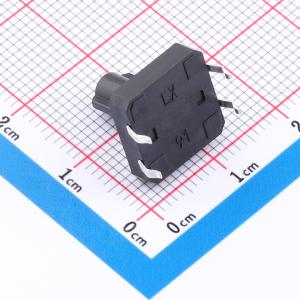 TS-1103S-12x12x12BTDIP-100商品缩略图