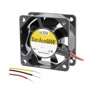 9WPA0612G4D201商品缩略图