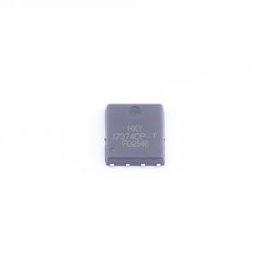 SI7374DP-T1-GE3-HXY商品缩略图