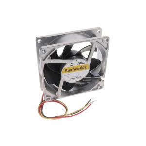 9LG0812F4D001商品缩略图